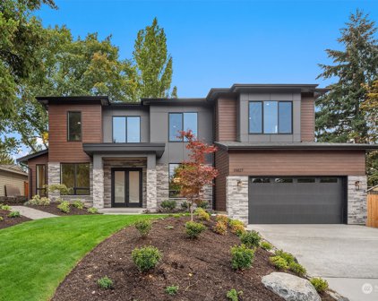 15827 SE 4th Street, Bellevue