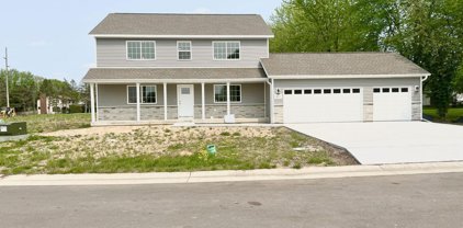 411 S BIRCH AVENUE, Marshfield