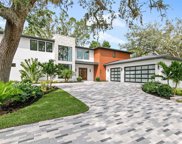 1630 S Orange Avenue, Sarasota image