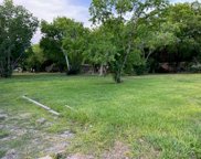 4619 W Walnut Street, Pearland image