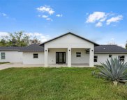 205 Burbank Lane, Davenport image