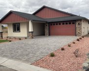 500 Kindra Heights Rd, Cottonwood image