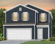 3905 Sadie Street, Columbia image