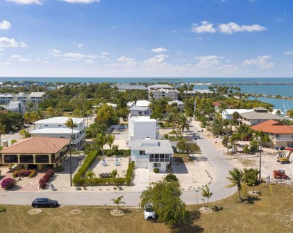 309 Jasmine Street, Duck