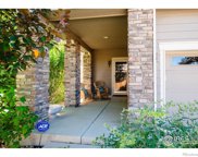 621 Westcliff Drive, Lafayette image