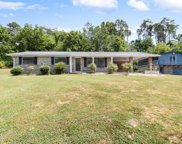 3948 Sweetwater Vonore Rd, Sweetwater image