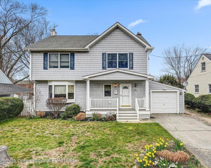 50 Mead Avenue, Freehold