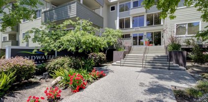 300 Murchison DR 311, Millbrae