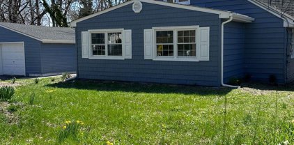 151 Eldridge Ave, Lawrenceville