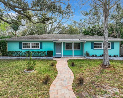 1609 Sunset Point Road, Clearwater
