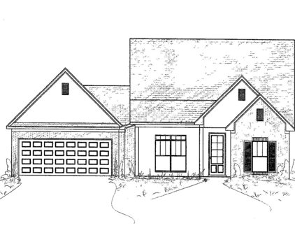 6655 Belltower Place, Southaven