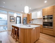 1312 D St Se, Washington image