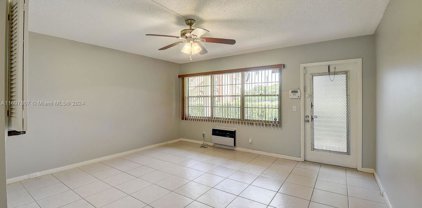 92 Brighton C Unit #92, Boca Raton