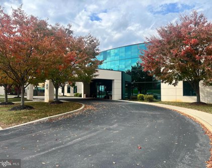 250 Fame Ave, Hanover