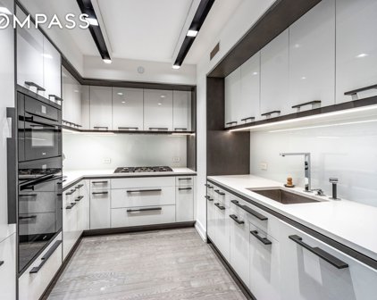 70 Charlton  Street Unit 9E, New York