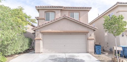 5320 Jackson Valley Court, Las Vegas