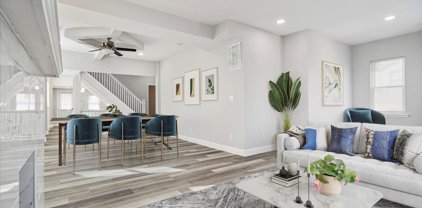 2800 Chelsea   Terrace, Baltimore