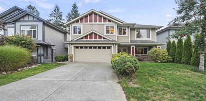 21500 Donovan Avenue, Maple Ridge