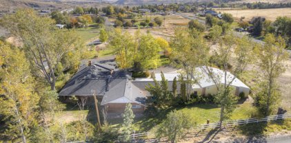 2055 Blue Heron Circle, Reno