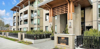 7588 16th Street Unit 202, Burnaby