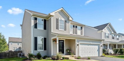 2874 Troon Drive, Montgomery