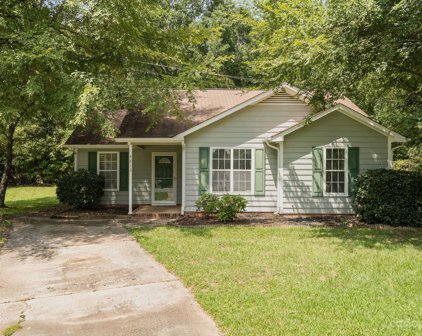 4816 Shea  Court, Monroe