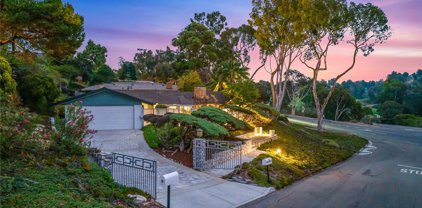 2901 Palos Verdes Drive N, Palos Verdes Estates