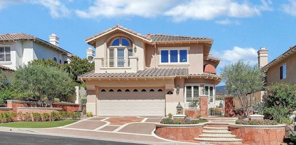 22 Wakonda, Rancho Santa Margarita