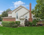2250 Seaver Lane, Hoffman Estates image