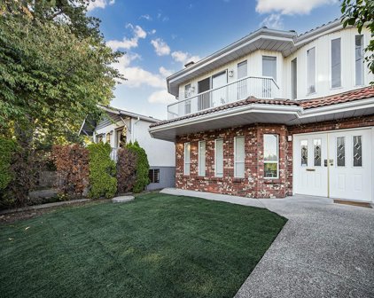 5567 Clinton Street, Burnaby