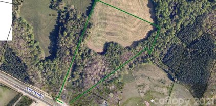 3408 S Nc 16  Highway, Maiden