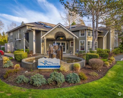 1822 S 284th Lane Unit #D101, Federal Way