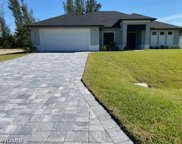 817 SW Embers Terrace, Cape Coral image