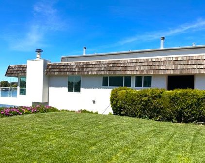 532 Fathom DR, San Mateo