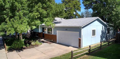 252 Ranae Dr, Loveland