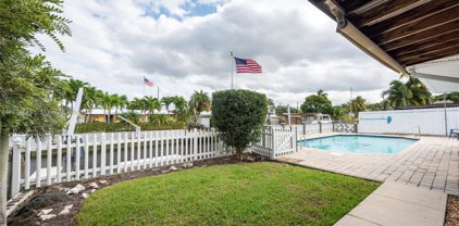 2424 Marathon Ln, Fort Lauderdale