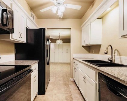 2624 N Ann Arbor Avenue Unit #109, Oklahoma City