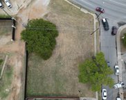 1301 Ronne  Drive, Irving image