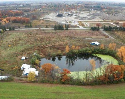 1580 EDWORTHY Side Road, Cambridge