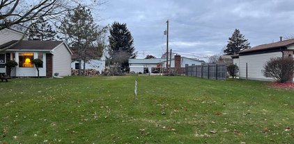 Cherry Lane, Harrison Twp