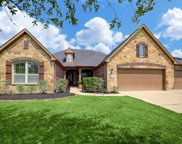 13934 Shadydale Road, Cypress image