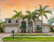 9416 Coventry Lake Court, West Palm Beach image