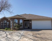 94th Street, Lubbock image