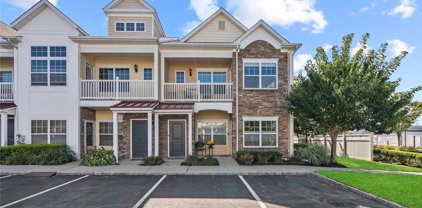 70 Barley Lane Unit #., Patchogue