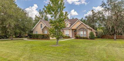 174 Drakes Landing, Brunswick