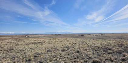 TBD Co Rd 28, Monte Vista