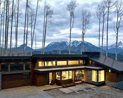 156 Story Fork, Durango