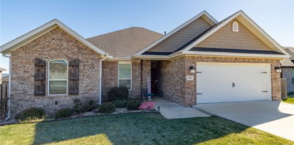 530 Captain Stockton Street, Prairie Grove