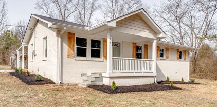3676 Petway Rd, Ashland City
