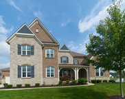 10562 Allistair Drive, Fishers image